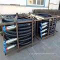 Api High Pressure Hydraulic Hose Drilling Rubber Rotary Hose